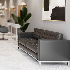 Reception Seating