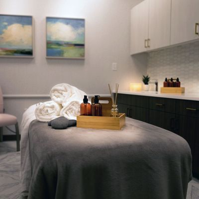 Facial