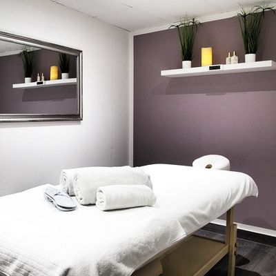 Massage