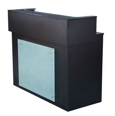 RECEPTION DESK STYLE 1