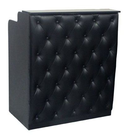 RECEPTION DESK STYLE 5 36&quot;