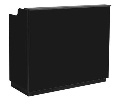 RECEPTION DESK 36&quot;