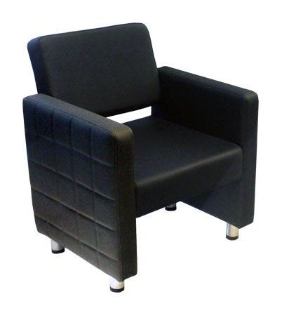 RECEPTION SEATING CHAIR STYLE 1