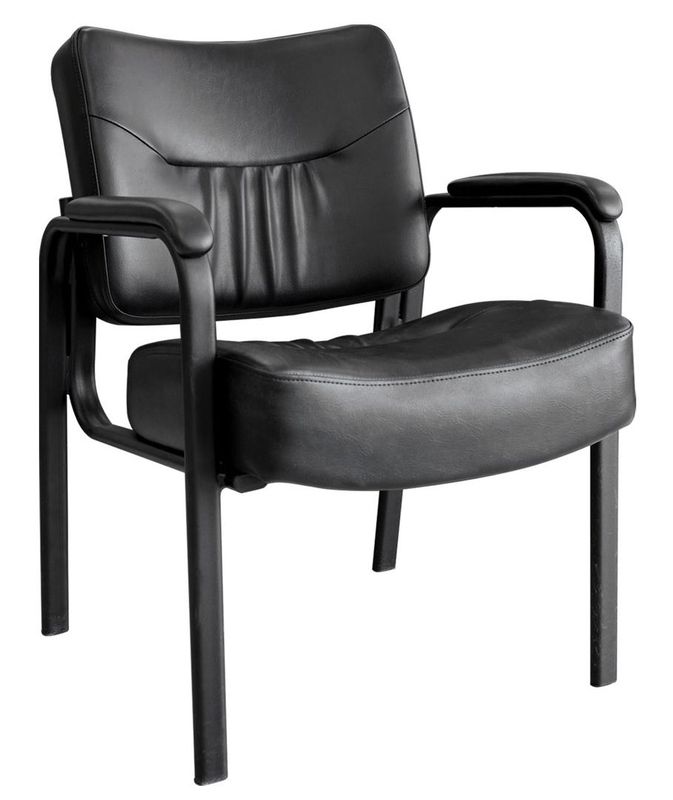 RECEPTION SEATING CHAIR STYLE 9