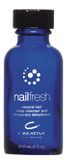 CND NAILFRESH 1OZ.