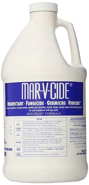 MAR-V-CIDE 64 OZ.