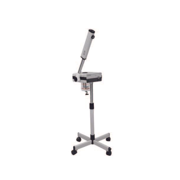 FACIAL STEAMER