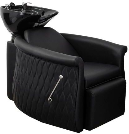 SHAMPOO STATION CHAIR STYLE #22