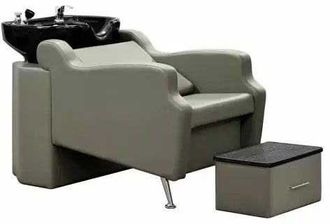 SHAMPOO STATION CHAIR STYLE #24