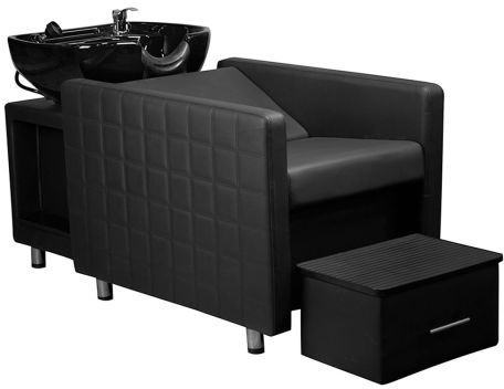 SHAMPOO STATION CHAIR STYLE 25