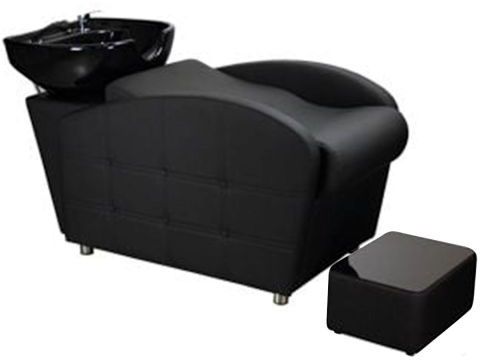 SHAMPOO STATION CHAIR STYLE #30