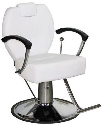 ALL PURPOSE CHAIR STYLE #17