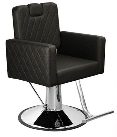 ALL PURPOSE CHAIR STYLE 6