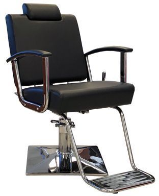 ALL PURPOSE CHAIR STYLE 7