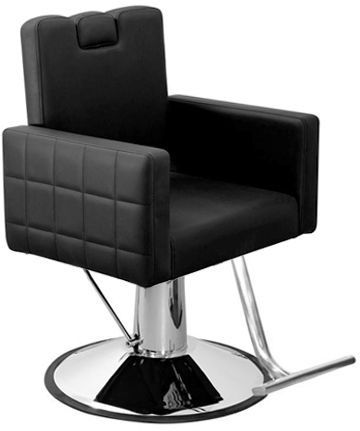 ALL PURPOSE CHAIR STYLE 5