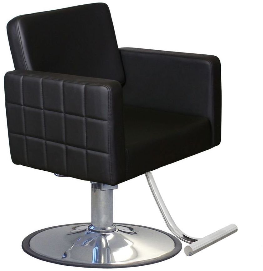 SALON STYLING CHAIR STYLE #10