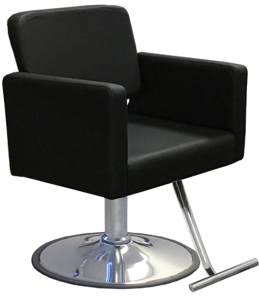 SALON STYLING CHAIR STYLE #14