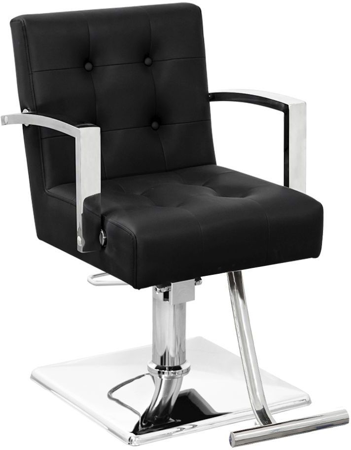 SALON STYLING CHAIR STYLE #11