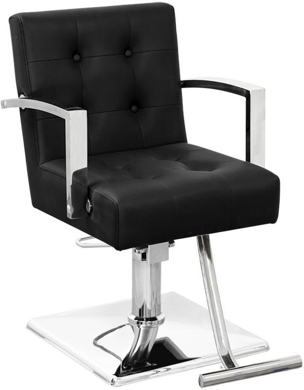 SALON STYLING CHAIR STYLE 6