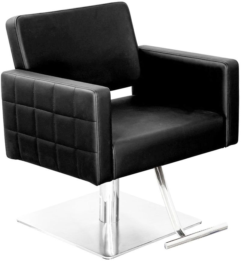 SALON STYLING CHAIR STYLE #22