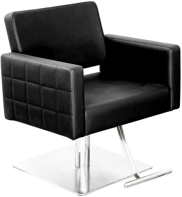 SALON STYLING CHAIR STYLE 22