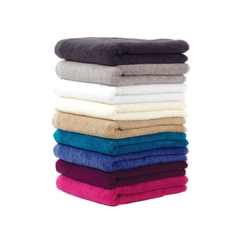 PREMIUM TOWELS 16&quot; X 28&quot; BY THE DOZEN