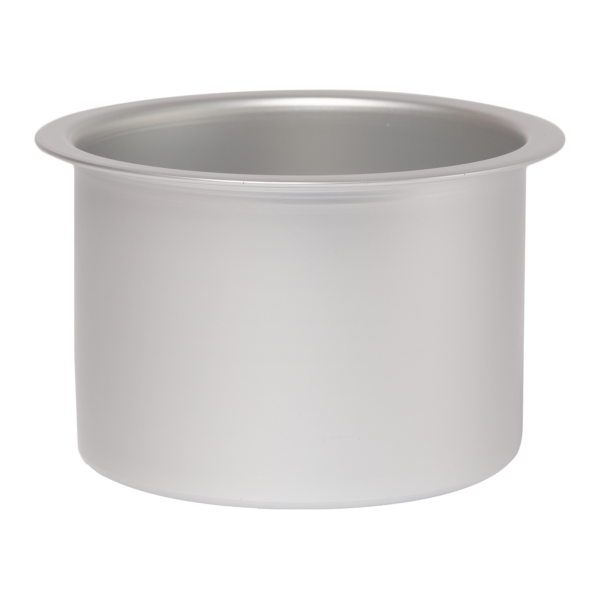 DEPILEVE WAX WARMER INSERT 14 OZ.