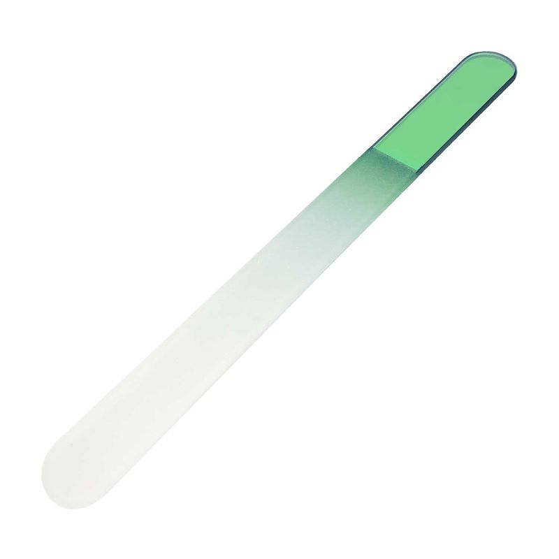 CRYSTAL FILE