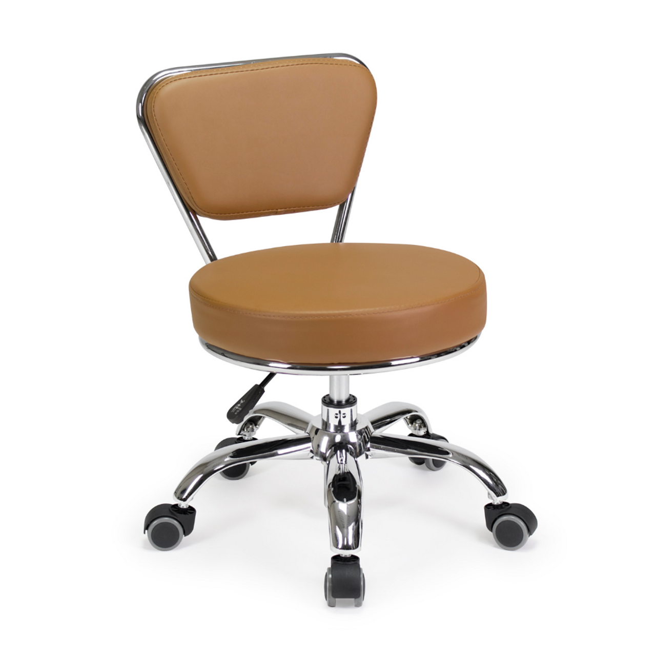 PEDI-STOOL 10311