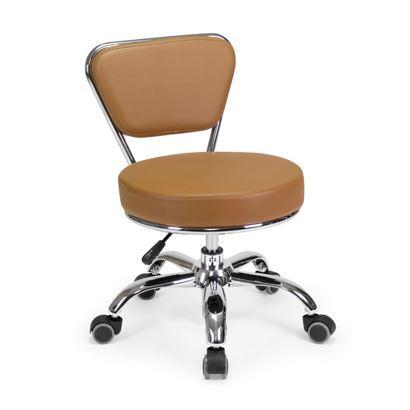 PEDI-STOOL 10311