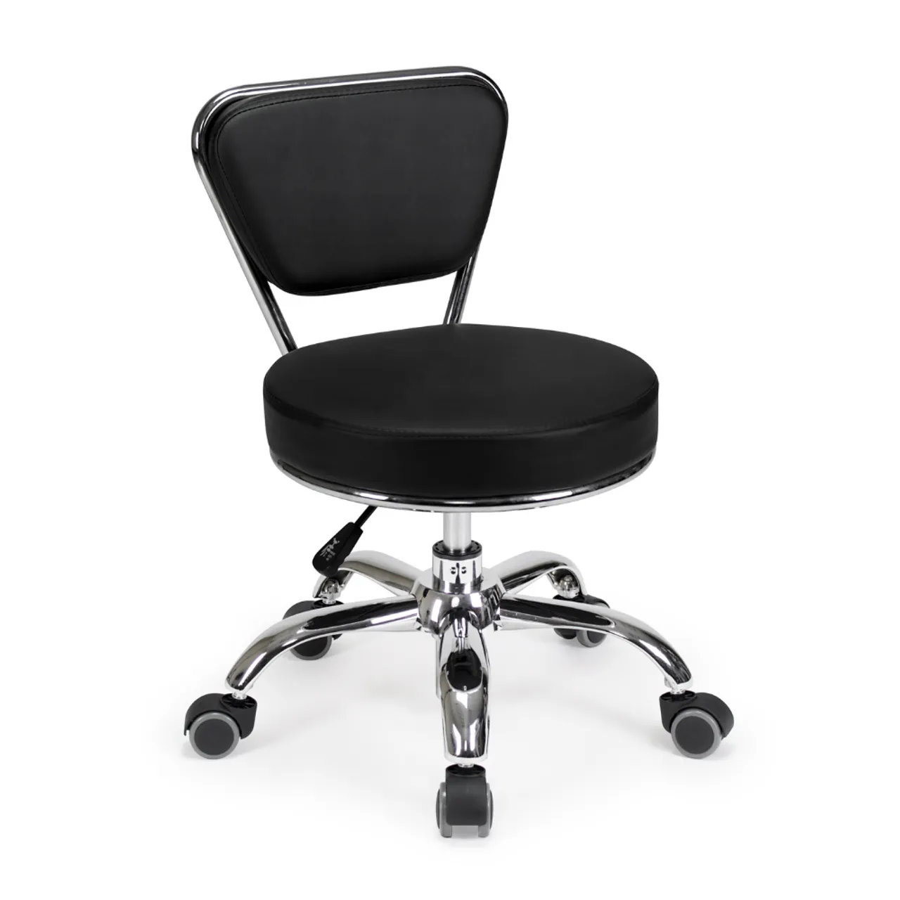 PEDI-STOOL 10312