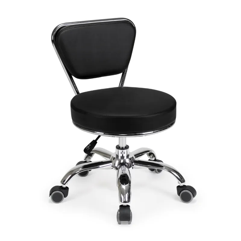 PEDI-STOOL 10312