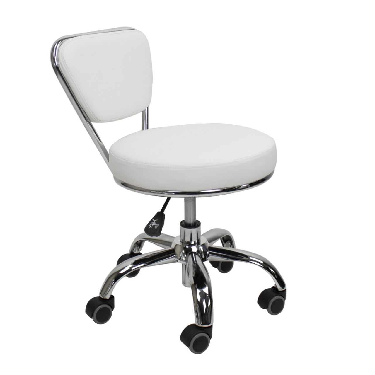 PEDI-STOOL 10313