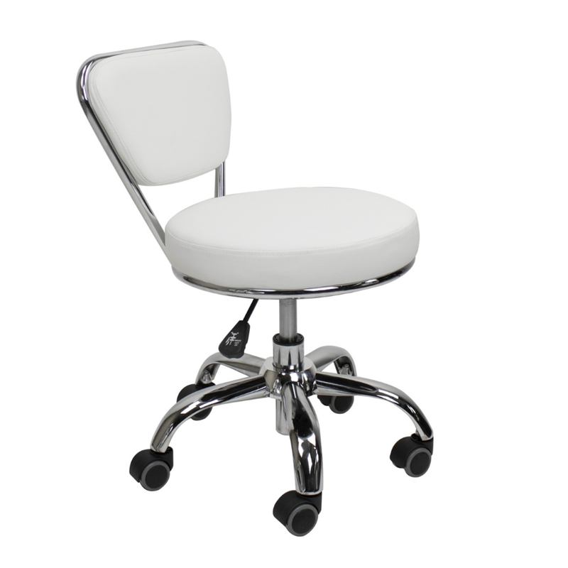 PEDI-STOOL 10313
