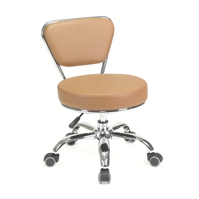 PEDI-STOOL 10316