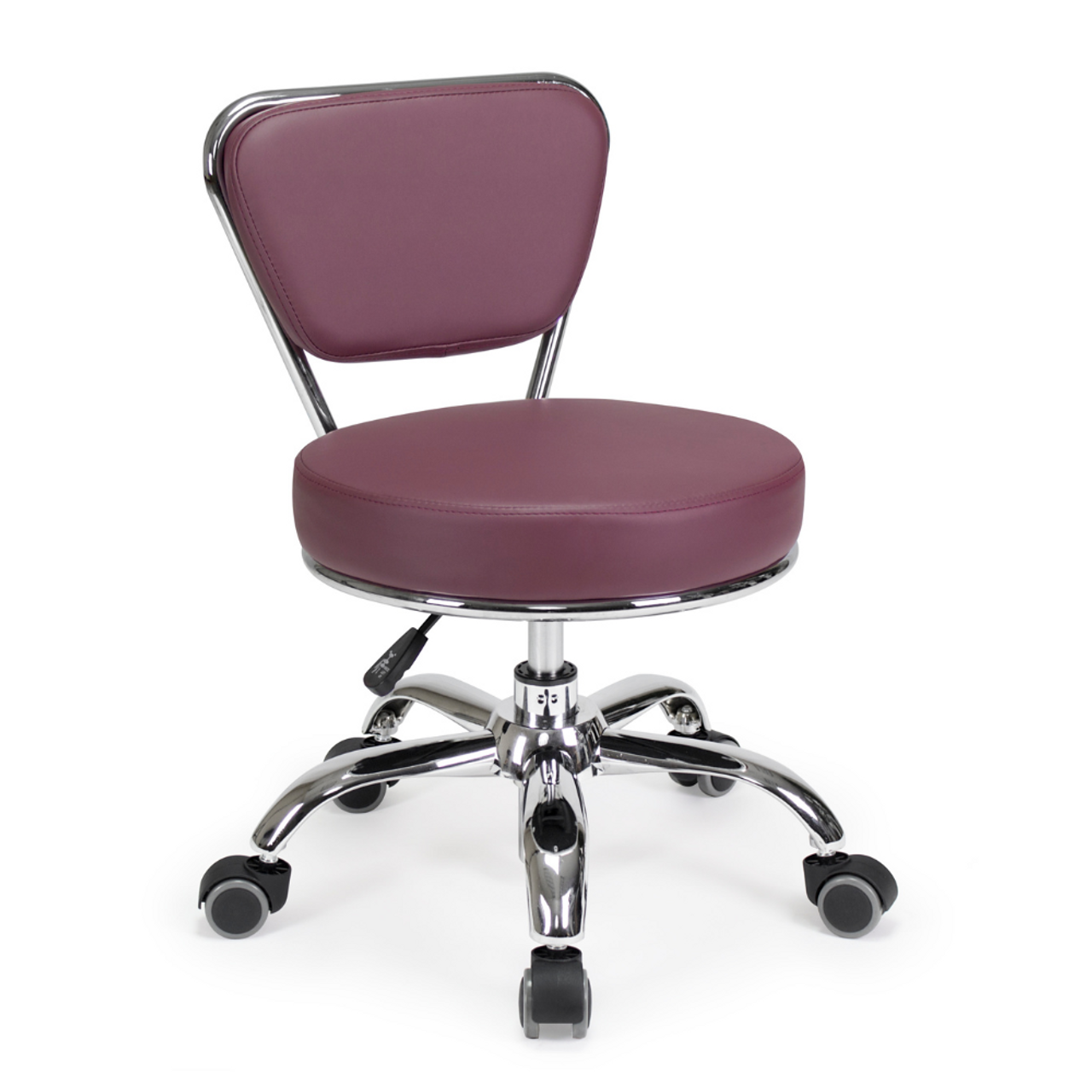 PEDI-STOOL 10314