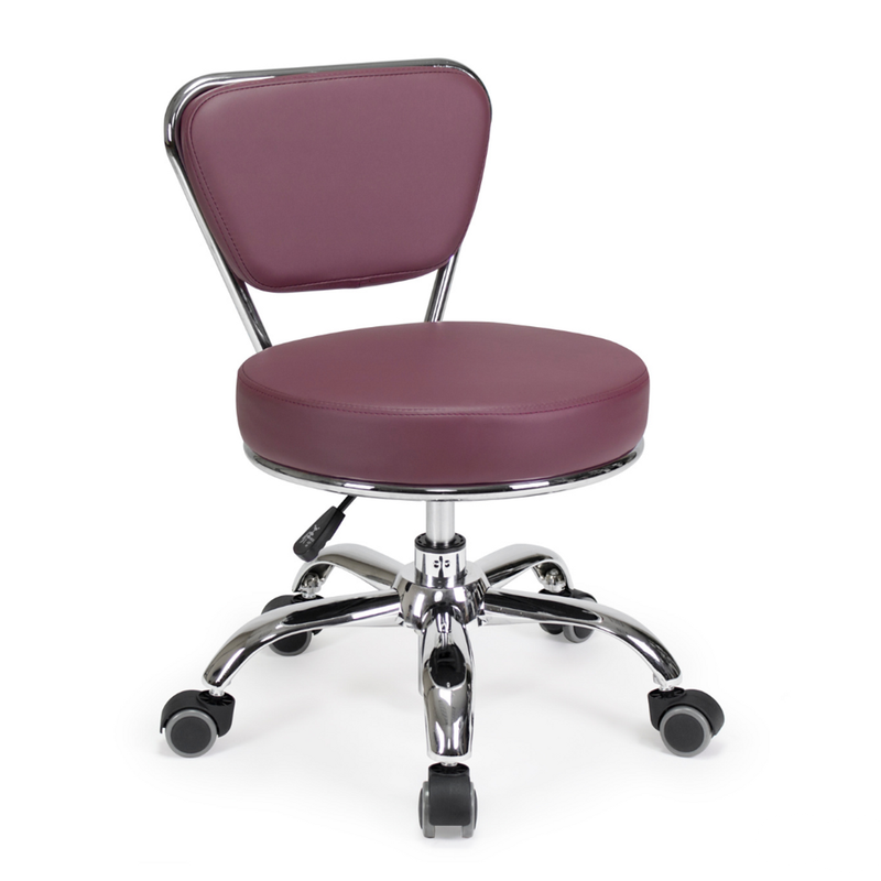 PEDI-STOOL 10314