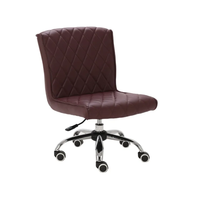 PEDI-STOOL 10512