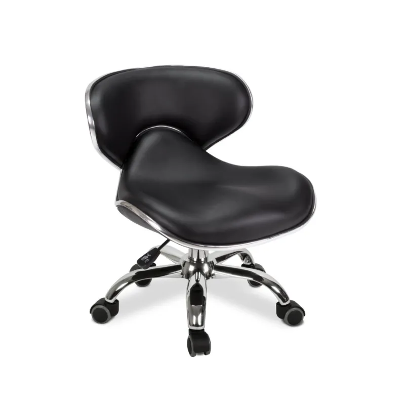 PEDI-STOOL 10615