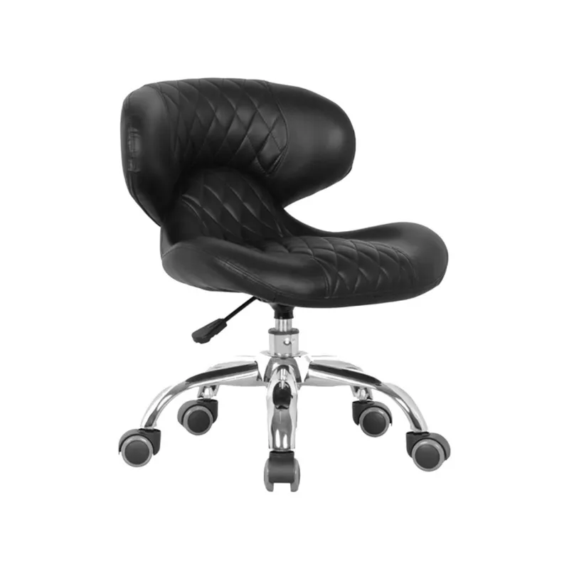 PEDI-STOOL 10712