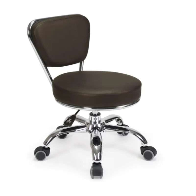PEDI-STOOL 103110
