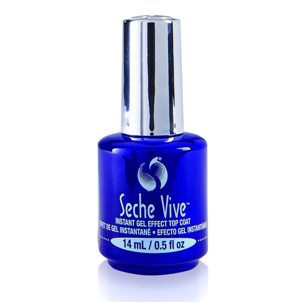 SECHE VIVE .5 OZ.