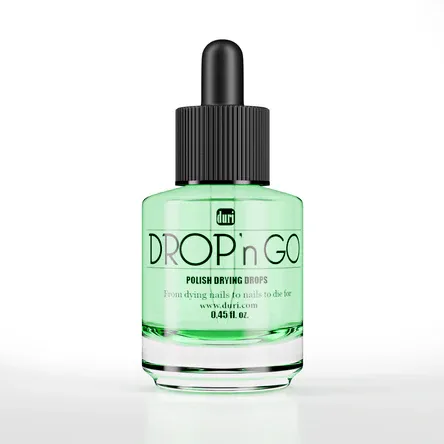 DURI DROP-N-GO