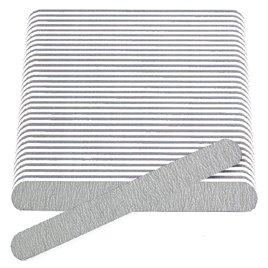 ZEBRA WASHABLE FILES
