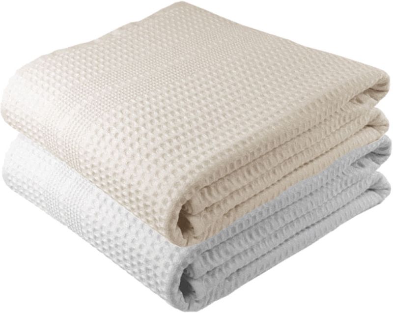 WAFFLE SHEET