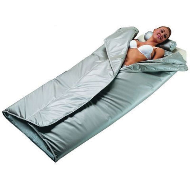 THERMAL BLANKET