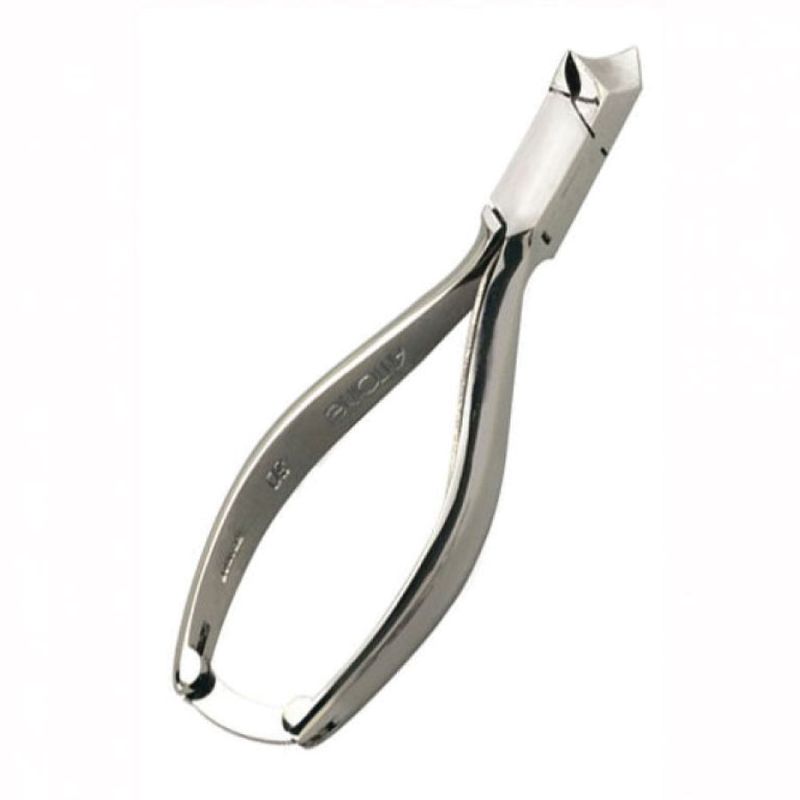 #30 TOENAIL CLIPPER