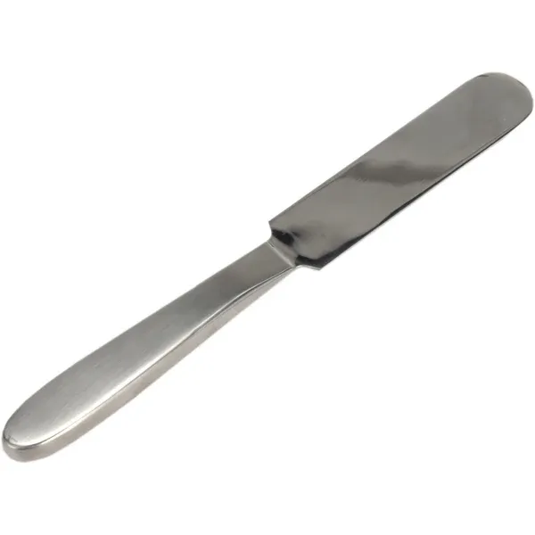 PEDI PRO TOOL HAND PIECE