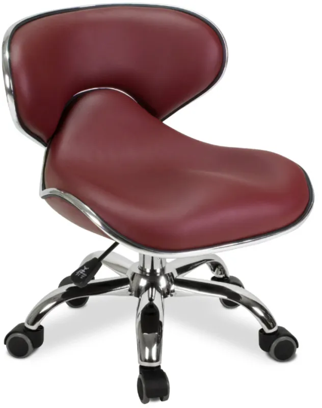 PEDI-STOOL 10610