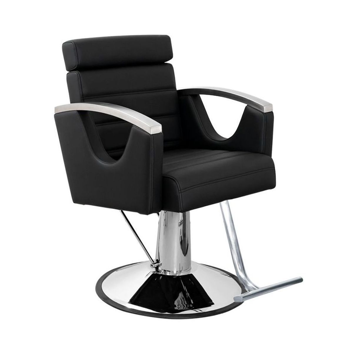 ALL PURPOSE CHAIR #125